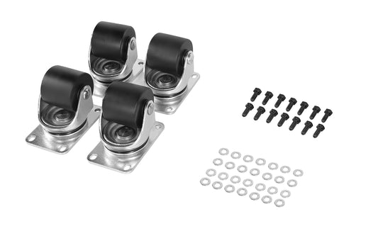 ING-5565CZ