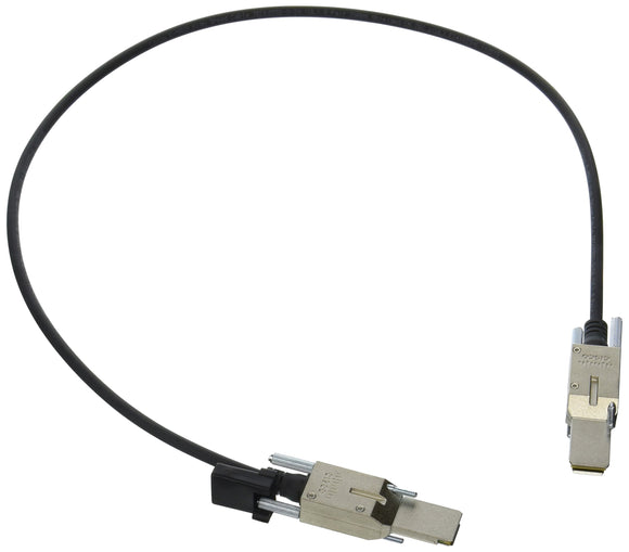 Cisco STACK-T2-1M= 1M Type 2 Stacking Cable