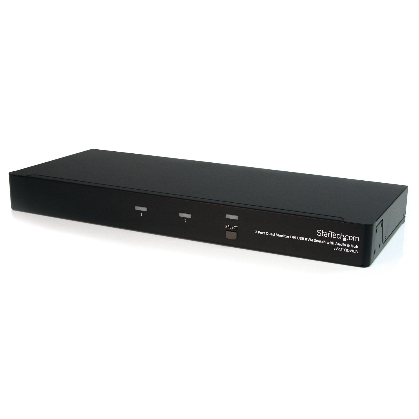 ING-02929P