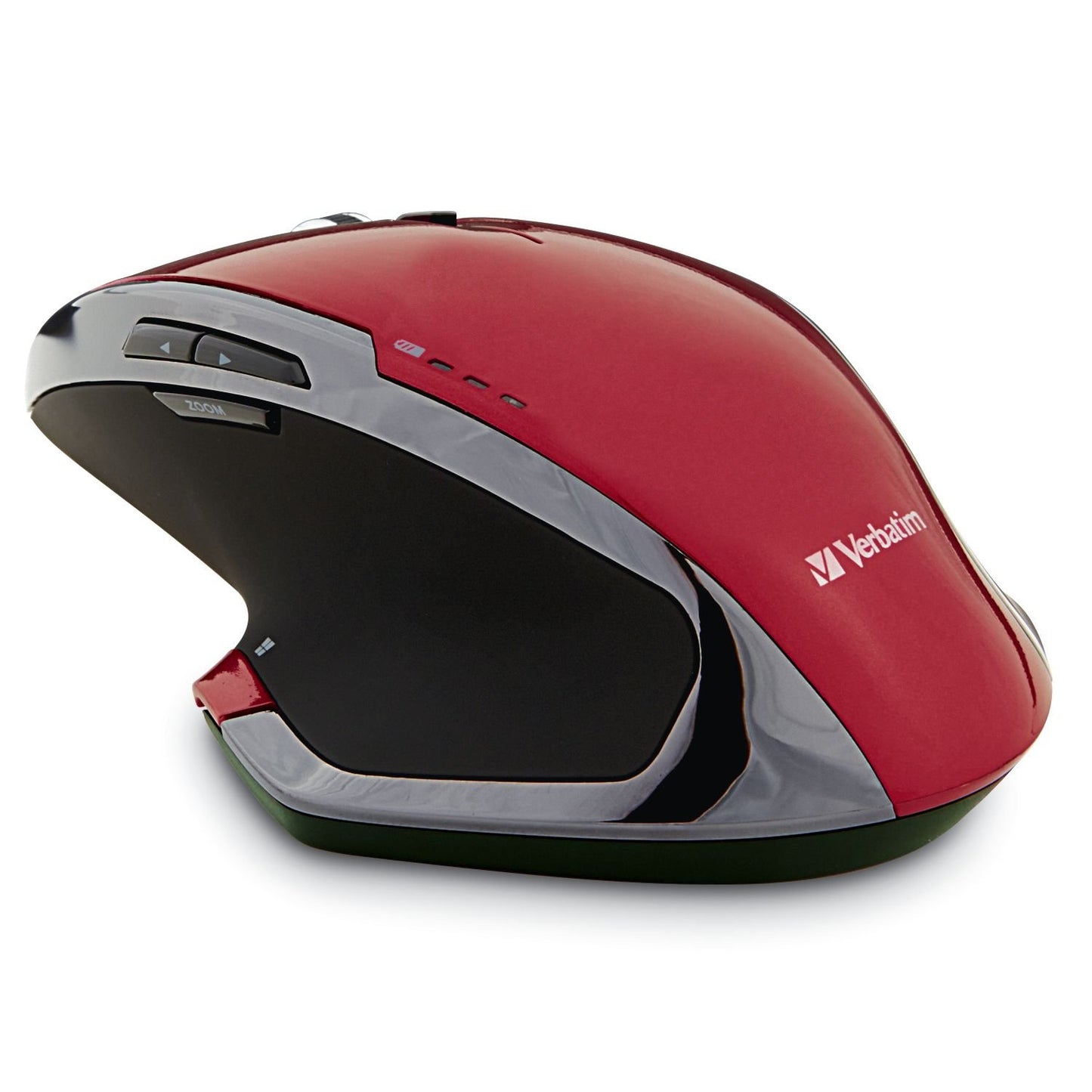 TD-1J1750