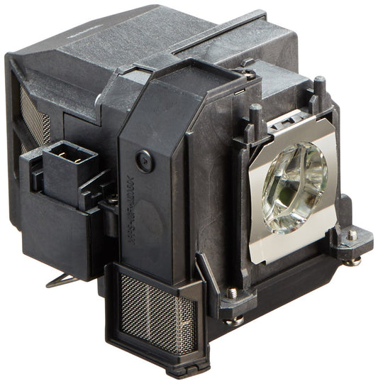 Epson ELPLP80 Replacement Projector Lamp
