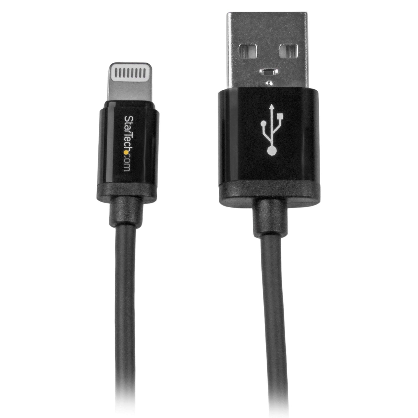 ING-60081U