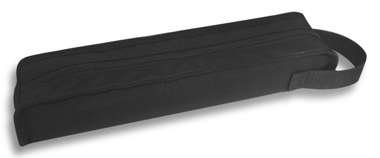 Canon 8028B003 Carrying Case for P-208 Scanner
