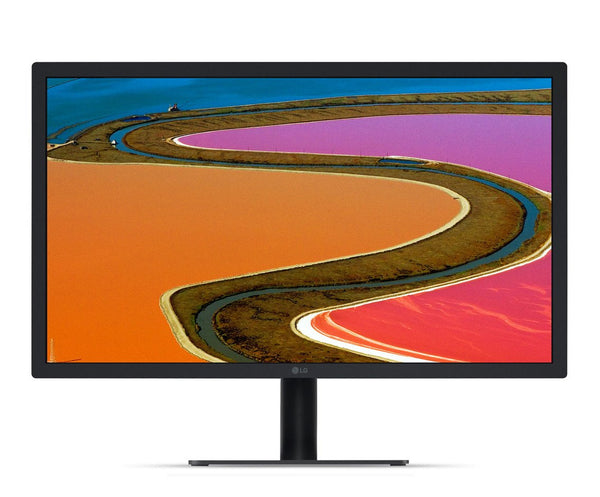 LG UltraFine 4K Display モニター 22MD4KA Mac Refurbished LG 22