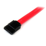 StarTech.com ESATAPLATE2 2-Port SATA to eSATA Slot Plate Bracket