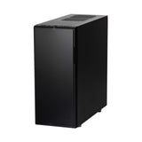Fractal Design FD-CA-DEF-XL-R2-BL Define XL R2 Cases, Black