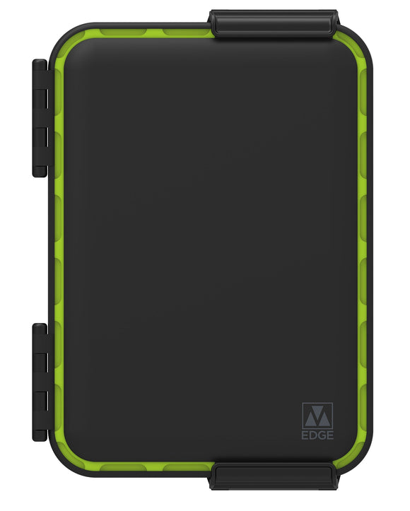 M-Edge International Velocity Tough Case 7
