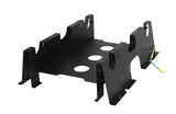 ING-5555CZ