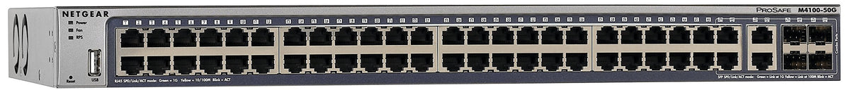 TD-06974Q