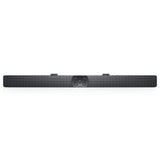 Dell Pro Stereo Soundbar AE515M