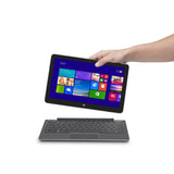 Dell Computer Dell Tablet Keyboard - Mobile for Venue 11 Pro (5J36C)