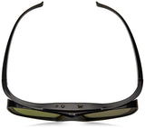 ViewSonic PGD-350 3D Glasses for DLP Projectors