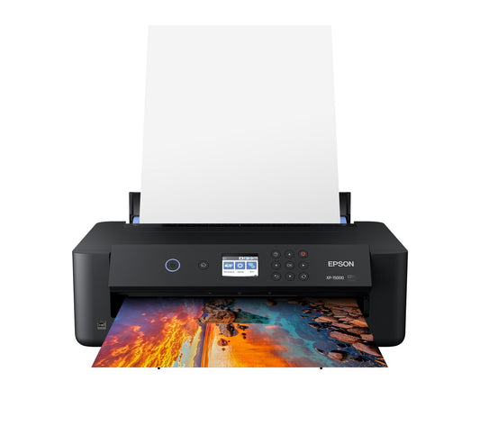 ING-6544DW