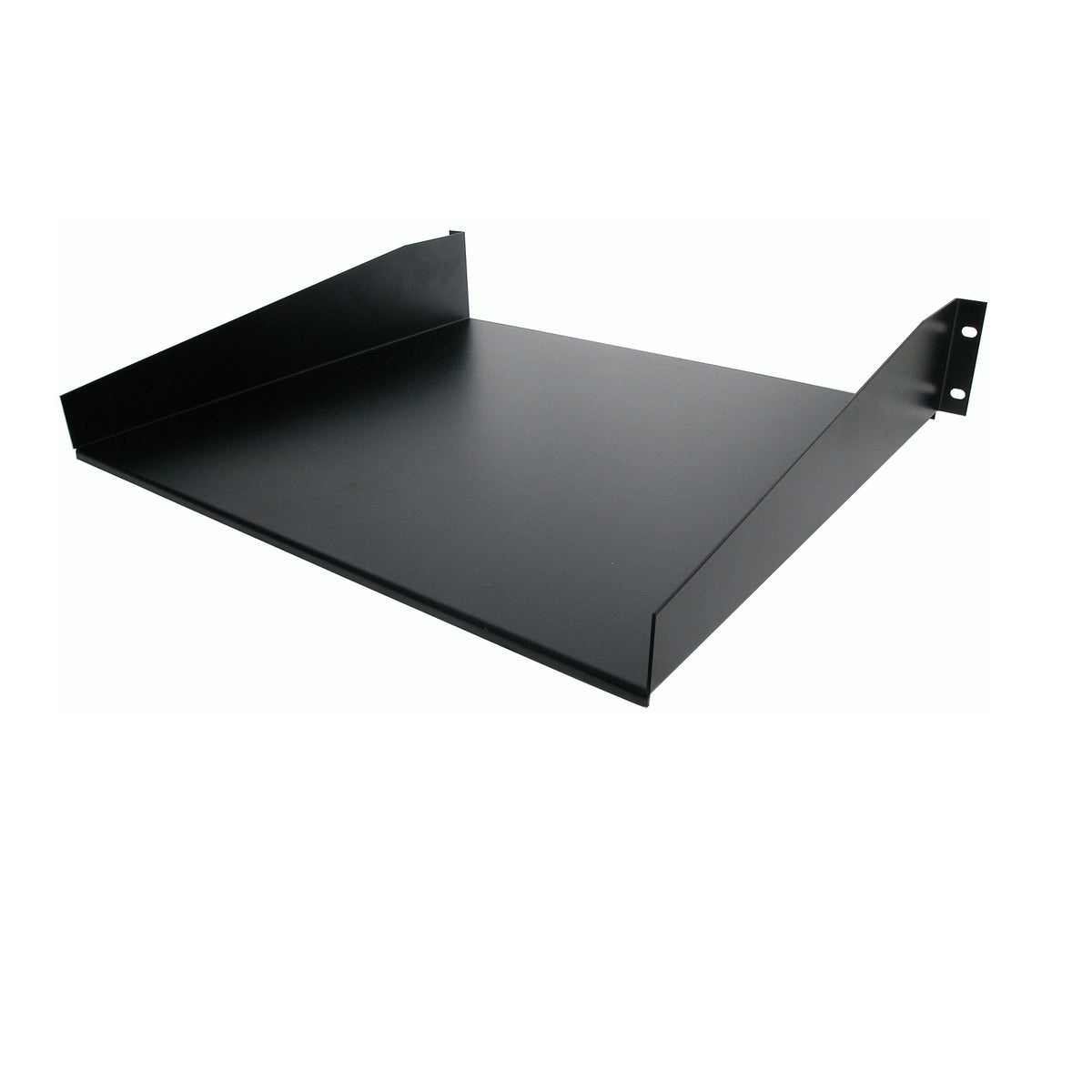 ING-42513C