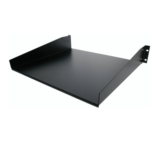 ING-42513C
