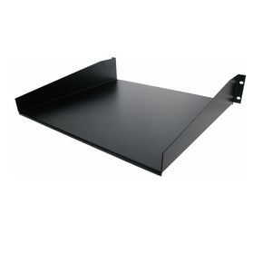 ING-42513C