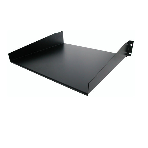 ING-42513C