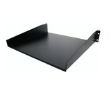 ING-42513C