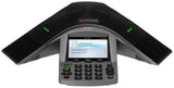 CX3000 IP Conference Phone for Microsoft Lync