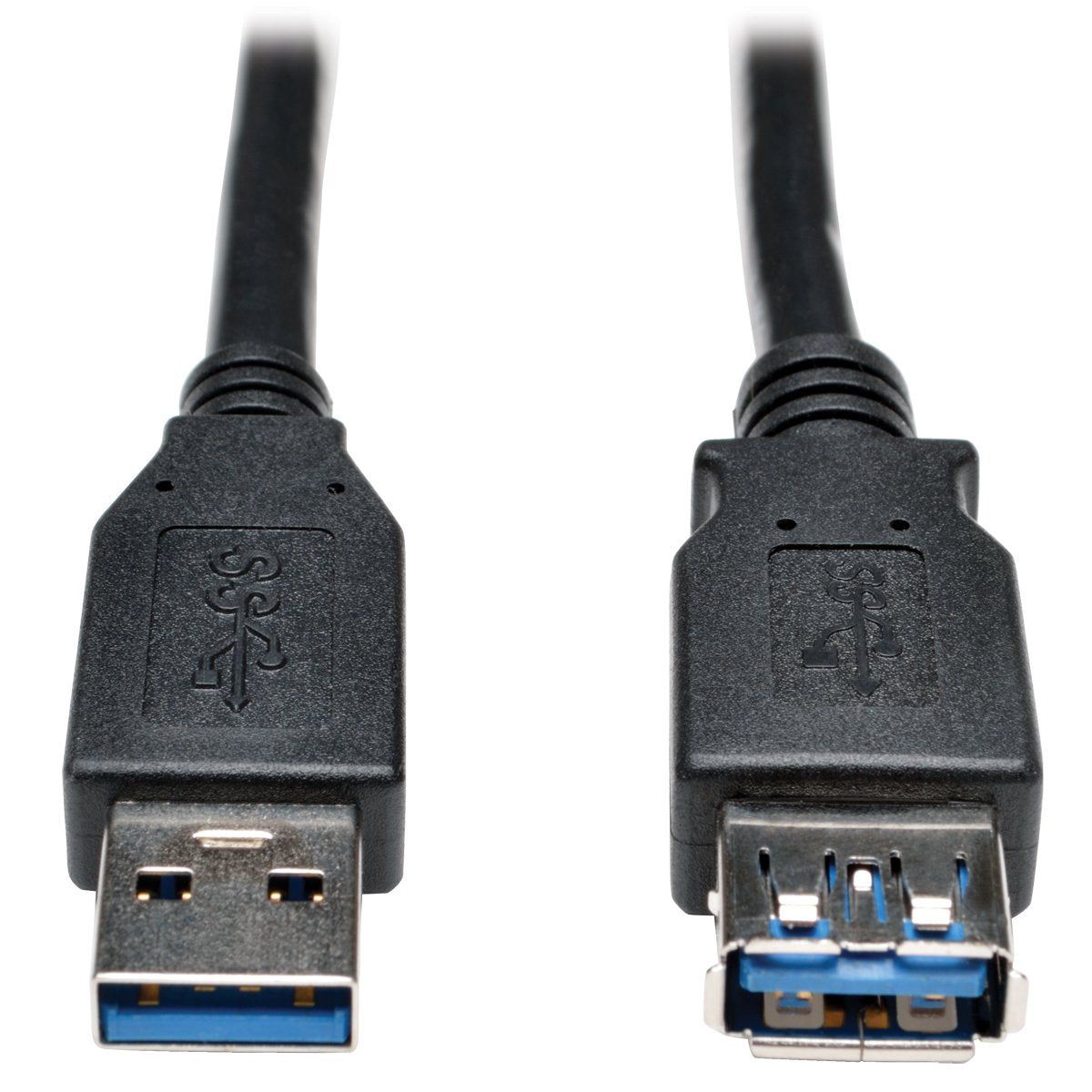 SYN-5301137