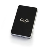 Cables 2 Go C2G 29358 Miracast Wireless Adapter