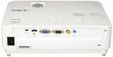 NEC Small Video Projector (NP-VE303X)