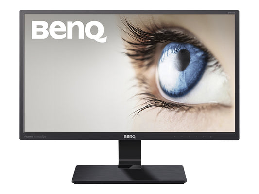 Open Box 23.8In Gw2470Ml Fhd 1920X1080 Slim Bezel Hdmi, Black