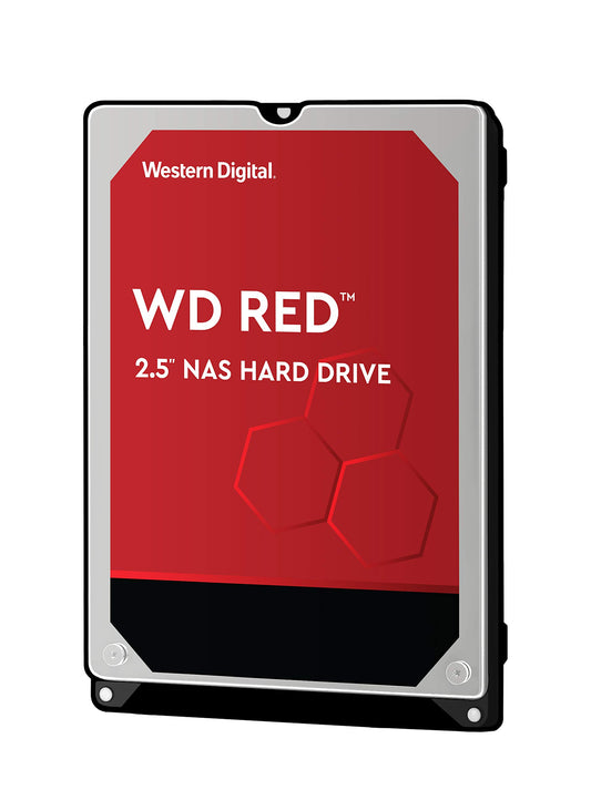 DH-WD10JFCXCA