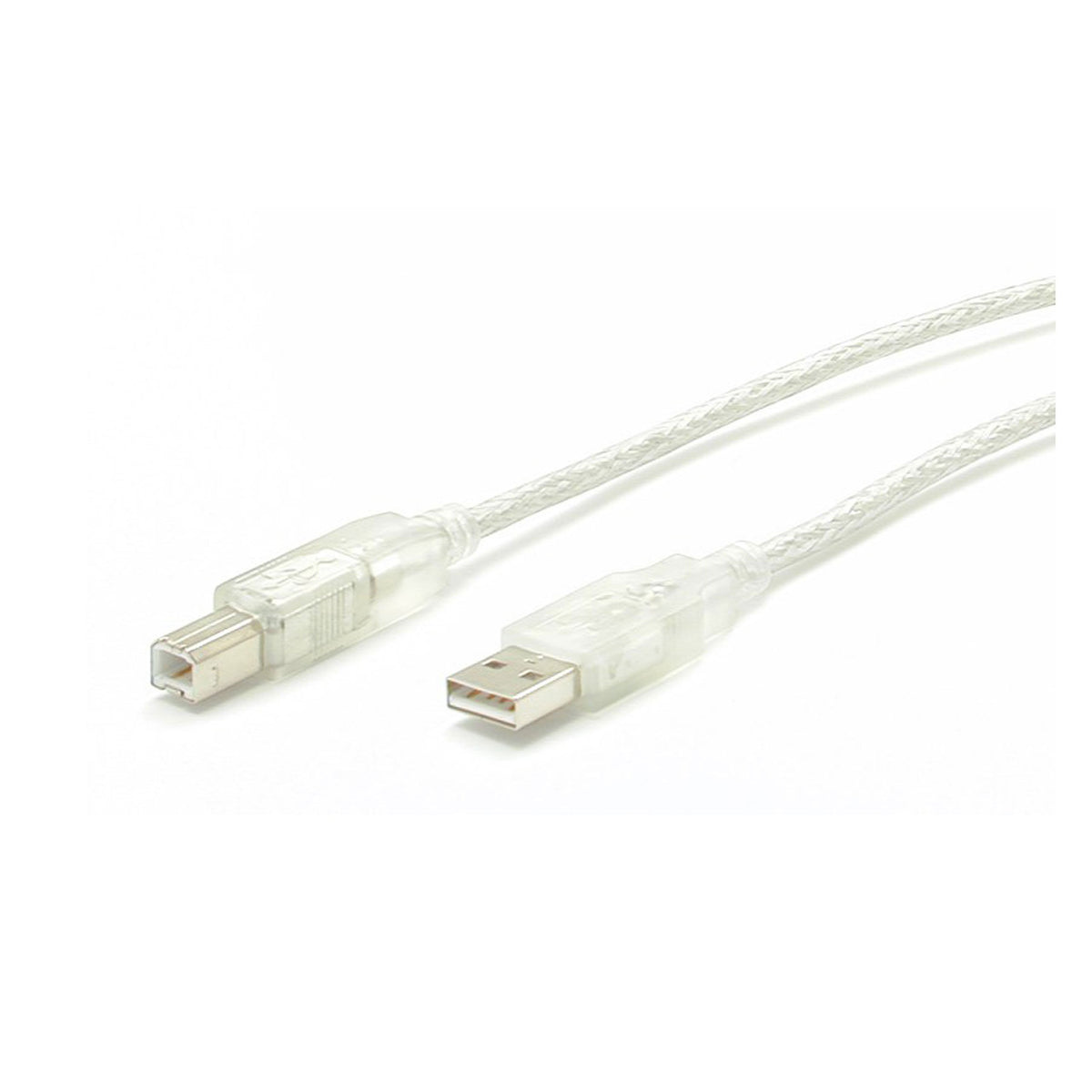 ING-748060