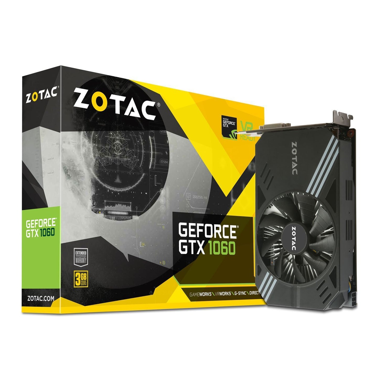 DH-ZTP10610A10LCA