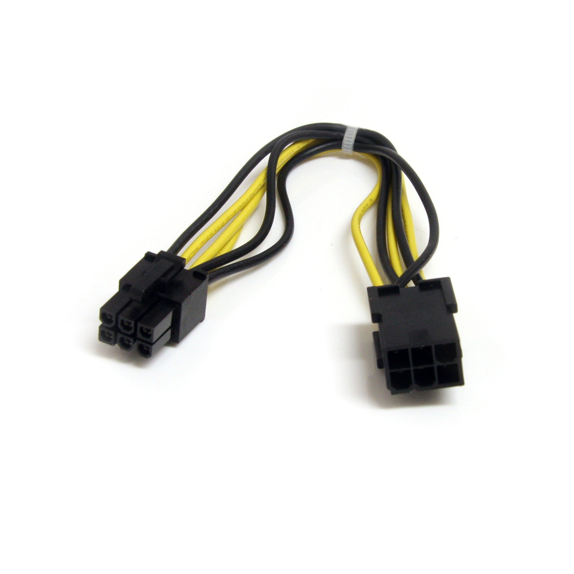 SYN-4706210