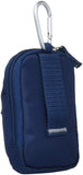 Caselogic TBC-302 Ultra Compact Camera Case with Storage (Blue)