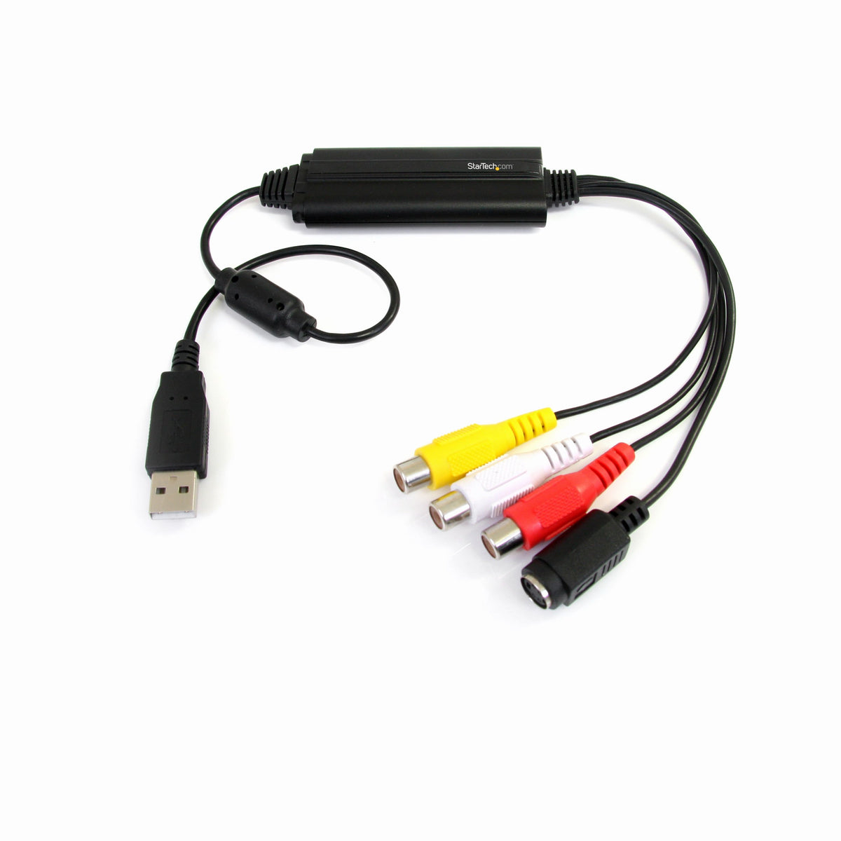 TD-17667Z
