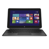 Dell Computer Dell Tablet Keyboard - Slim for Venue 11 Pro (2K3H1)