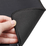 Adesso TRUFORM 12 X 8 Gaming M