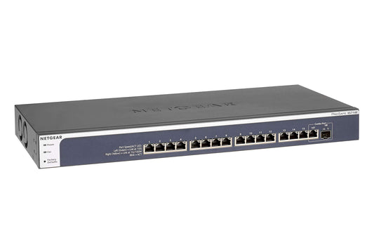DH-XS716E100NESCA