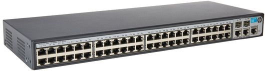 HP JG540A 1910-48 Switch