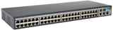 HP JG540A 1910-48 Switch