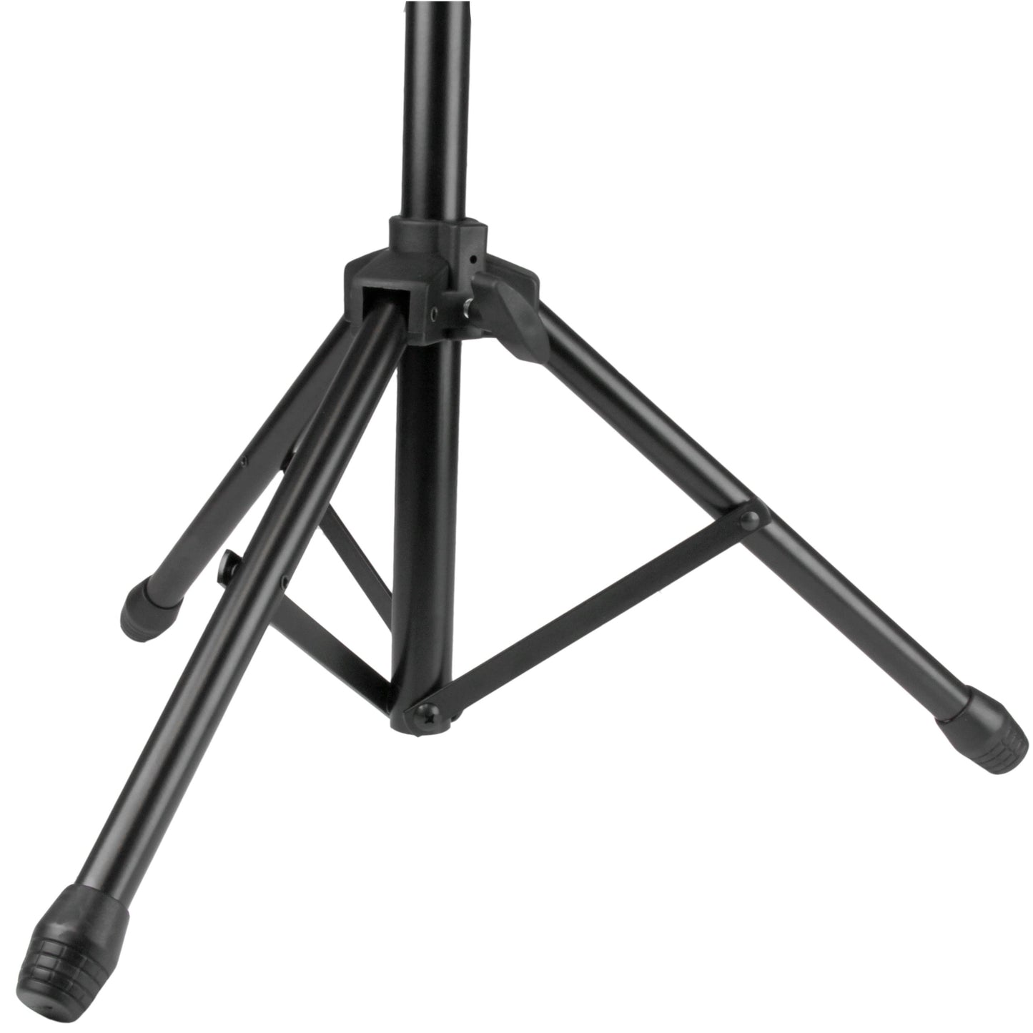 StarTech.com Adjustable Tablet Tripod Stand - Portable Tablet Mount - 6.5 to 7.8" W. Tablets - Carrying Bag Included - Tablet Tripod Mount (STNDTBLT1A5T)