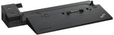 Lenovo Thinkpad Ultra Dock with 170w Ac Adapter (40A20170US ) - Retail Packaging