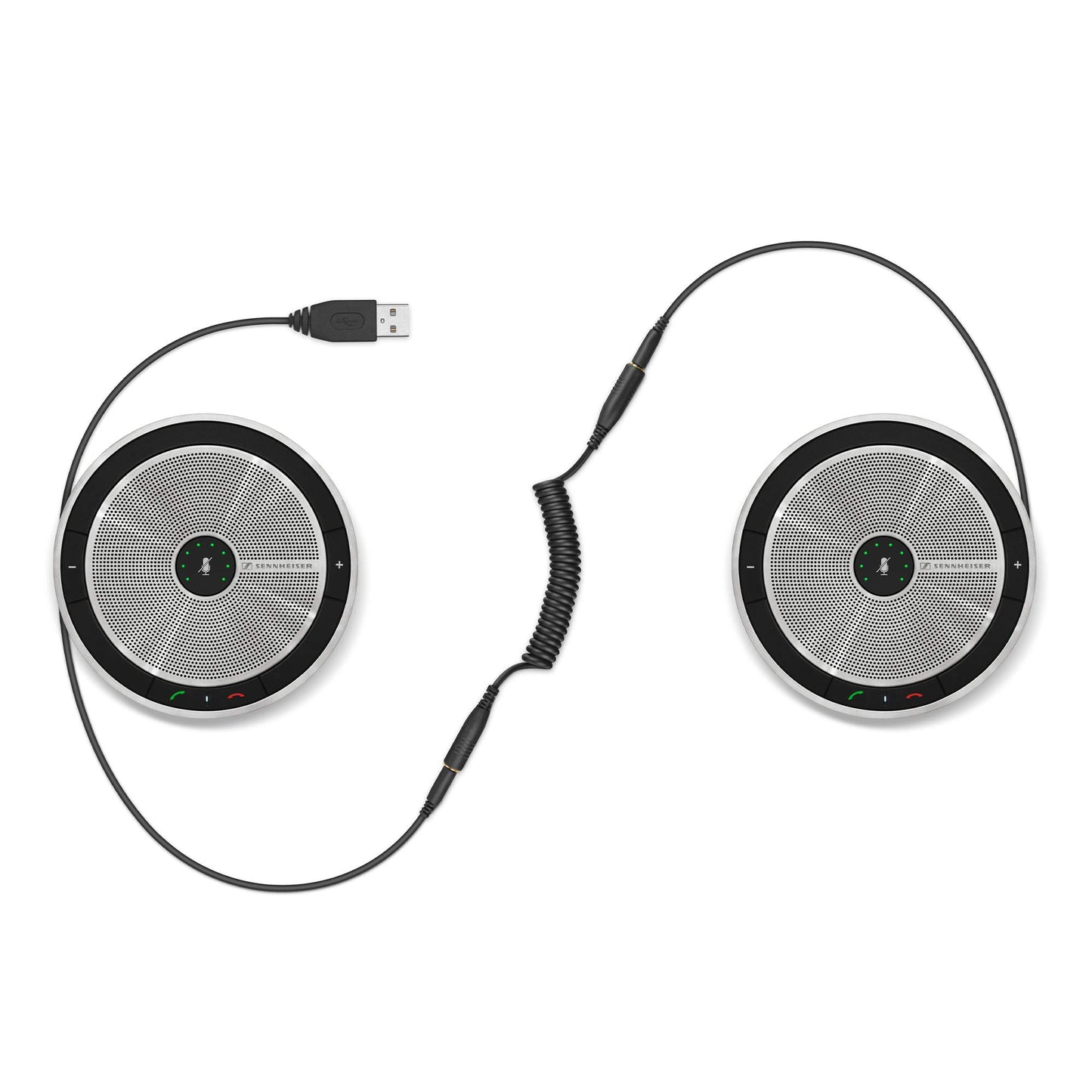 SYN-5918401