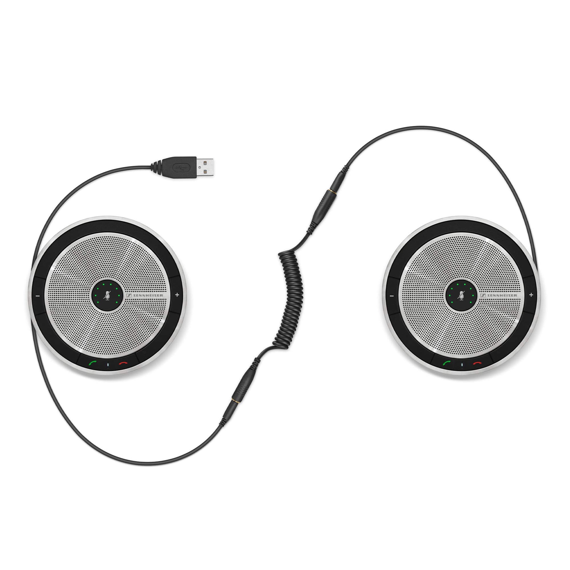 SYN-5918401