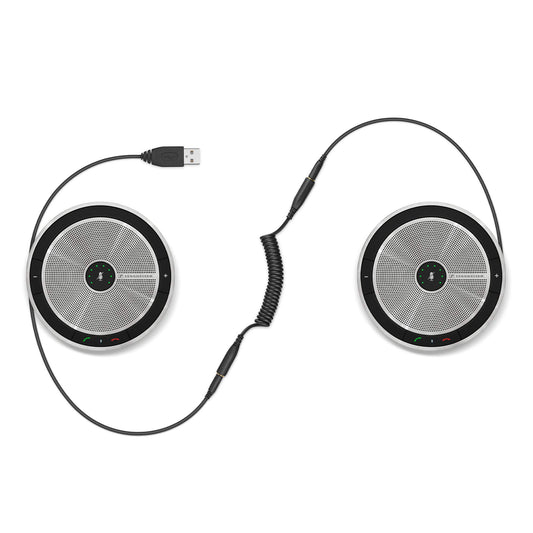 SYN-5918401