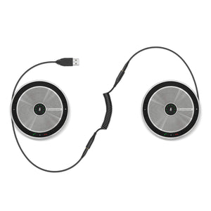 SYN-5918401