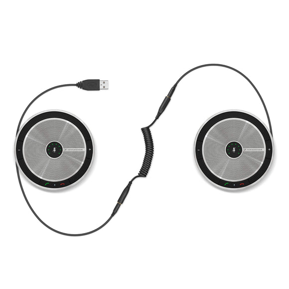 SYN-5918401