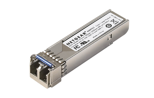 DHU-AXM76310000S