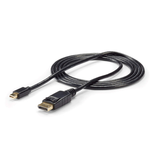 TD-23167S