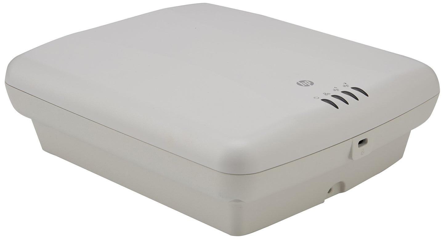 E-MSM460 11N Dual Radio Access Point Am