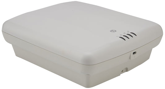 E-MSM460 11N Dual Radio Access Point Am