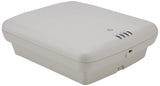 E-MSM460 11N Dual Radio Access Point Am